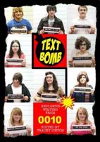 Text Bomb