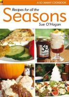 Recipes for All the Seasons