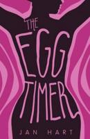 The Egg Timer