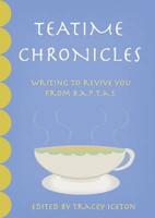 Teatime Chronicles