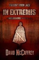 In Extremis