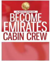 Become Emirates Cabin Crew