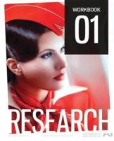 Research & Ace the Cabin Crew Interview