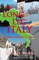 The Long Leg of Italy
