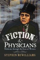 Fiction & Physicians