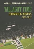 Tallaght Time