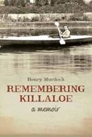 Remembering Killaloe