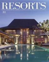 Resorts Magazine 31