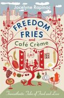 Freedom Fries and Café Crème