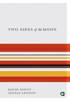 Two Sides of the Moon