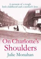 On Charlotte's Shoulders