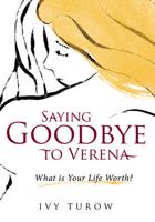 Saying Goodbye to Verena
