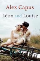 Léon and Louise