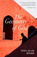 The Geometry of God