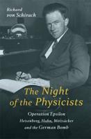 The Night of the Physicists