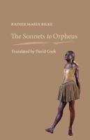 The Sonnets to Orpheus