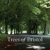 Trees of Bristol