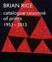 Brian Rice