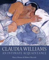 Claudia Williams