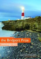 The Bridport Prize