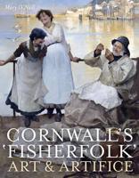 Cornwall's 'Fisherfolk'