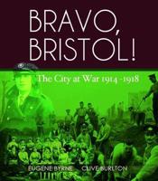 Bravo, Bristol!