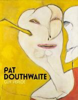 Pat Douthwaite