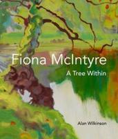 Fiona McIntyre - A Tree Within
