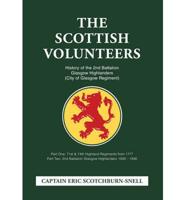 The Scottish Volunteers
