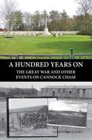 A Hundred Years On