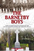 The Barnetby Boys