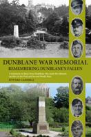 Dunblane War Memorial