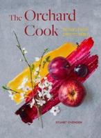 The Orchard Cook