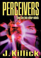 Perceivers