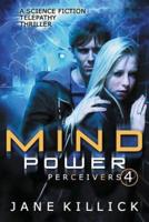 Mind Power: Perceivers #4