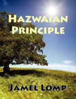 Hazwaian Principle