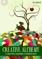 Creative Alchemy