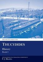 Thucydides 1