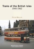 Trams of the British Isles