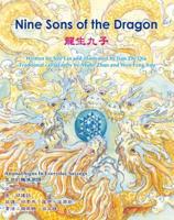 The Nine Sons of the Dragon