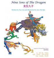 Nine Sons of the Dragon