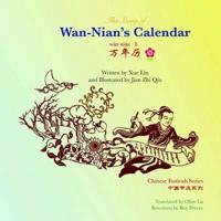 Lin, X: Story of Wan-Nian's Calendar