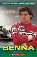 Senna Audio Pack