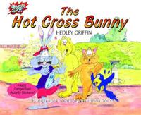 The Hot Cross Bunny