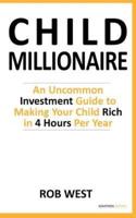 The Child Millionaire