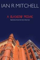 A Glasgow Mosaic