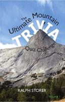 The Ultimate Mountain Trivia Quiz Challenge