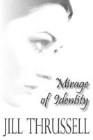 Mirage of Identity