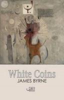 White Coins