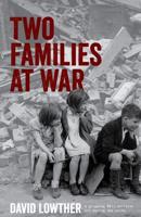 Two Families at War
